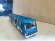 Ikarus bus 280 gebraucht kaufen  Dresden