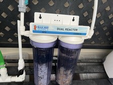 Bulk reef supply for sale  College Station