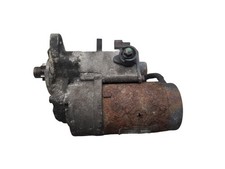 Hyundai santa starter for sale  DUNGANNON