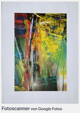 Gerhard richter victoria gebraucht kaufen  Gütersloh