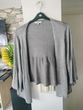 Ladies silver grey for sale  SOUTHAMPTON