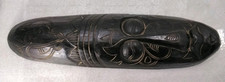 Indonesian africa wooden for sale Indonesian africa wooden for sale  LINCOLN