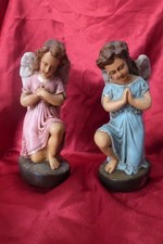 ange statue d'occasion ange statue d'occasion Ermont