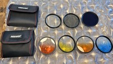 lens filters carrying case for sale lens filters carrying case for sale El Paso