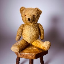Vintage retro jointed for sale  EASTBOURNE