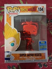 Funko pop games d'occasion  Lisieux