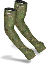 Farmers defense protection for sale  Staten Island