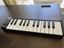 lpk25 akai keyboard usb for sale lpk25 akai keyboard usb for sale San Diego