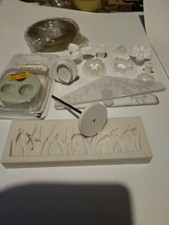 Pieces various cake for sale  FROME
