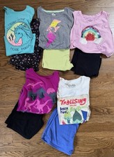 14 16t girls clothing for sale 14 16t girls clothing for sale Glencoe