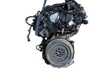 Motore usato ford usato  Ala