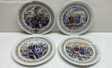 Lafayette legacy porcelain for sale  Seattle