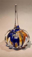 Selkirk art glass for sale  DUNDEE
