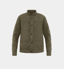 Ashley watson men for sale  ASHFORD