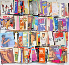 200 singles sammlung gebraucht kaufen  Deichhorst