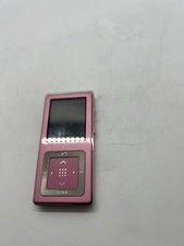 Samsung 1gb mp3 for sale  LEEDS