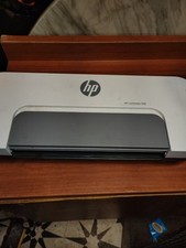 Laminator for sale  Wyoming