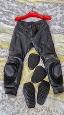 Shortened leg womens for sale  SOUTHEND-ON-SEA