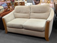 Ercol ravenna seat for sale  WESTON-SUPER-MARE