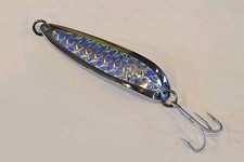 Vintage luhr jensen for sale  Imler