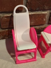Vintage barbie beauty for sale  Raynham