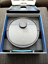 Ecovacs deebot ozmo for sale  Las Vegas