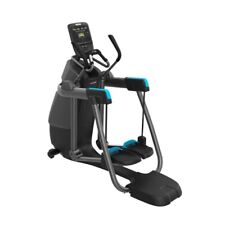 Precor amt 835 for sale  Irvine
