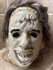 Trick treat studios for sale  Madison