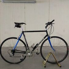 Bici ciclocross. marca usato  Fumane