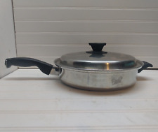 Cutco skillet ply for sale  Powder Springs