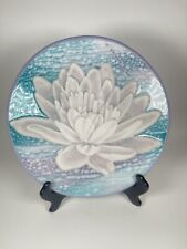 Large round porcelain for sale  San Diego