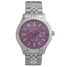 Orologio lorenz ginevra usato  Italia