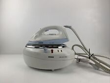 Siemens cnbd2 slider gebraucht kaufen  Kronau