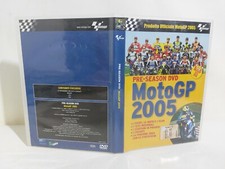 44807 dvd pre usato  Palermo
