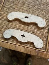 Supporti legno antichi usato  Gualtieri