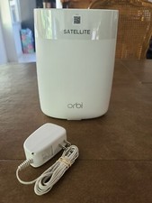 Netgear orbi rbs50v2 for sale  Simi Valley