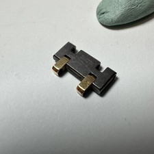 Audemars piguet tantalalum usato  Acireale