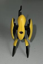Portal open yellow for sale  Dickinson