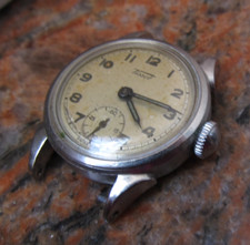 1950 vintage ladies usato  Roma
