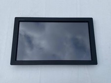 Elo touchbildschirm lcd gebraucht kaufen  Frankfurt am Main
