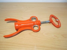 Cava tappi leva usato  Bari