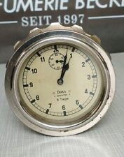 Doxa deuta tage gebraucht kaufen  Euskirchen
