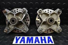 Yamaha banshee warrior for sale  Ray