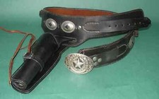 Vintage arvo ojala for sale  Lake Zurich