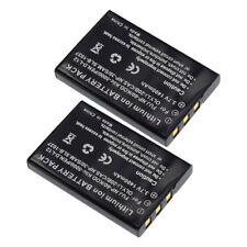 Batteria per yaesu usato  Spedire a Italy