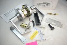 Dormakaba design hardware for sale  Wellington