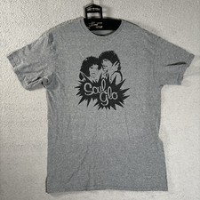 Soul glo shirt for sale  Melbourne