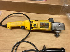 Dewalt dw849 corded for sale  Rochester
