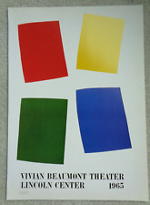 Ellsworth kelly color for sale  Olympia