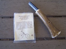 Montana fire starter for sale  Pueblo
